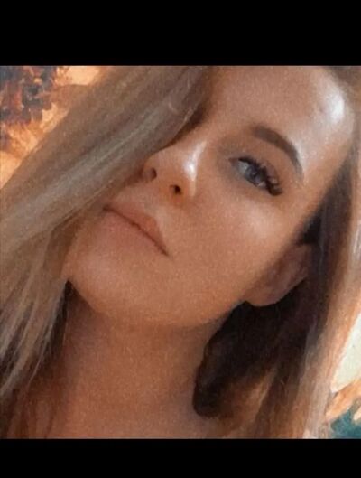  ,   Tatyana, 26 ,   ,   