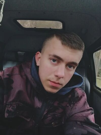  ,   Vladimir, 18 ,     , c 