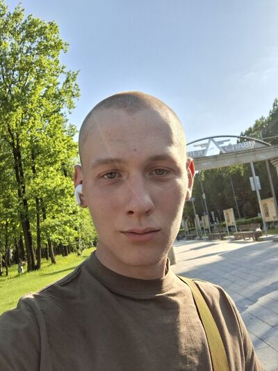 ,   , 21 ,   ,   , 