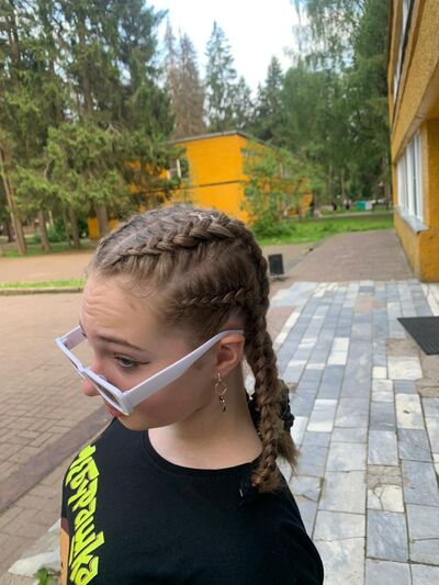  ,   , 19 ,   ,   