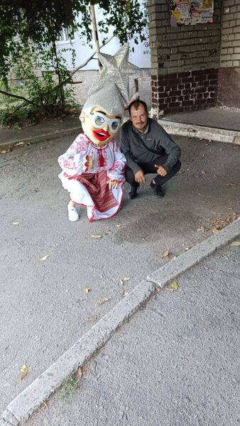  ,   ˨, 38 ,   ,   