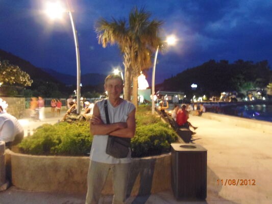  ,   , 70 ,   ,   , c 