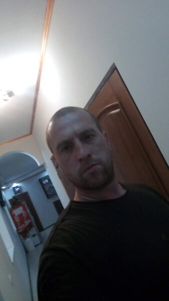  ,   , 41 ,   c 