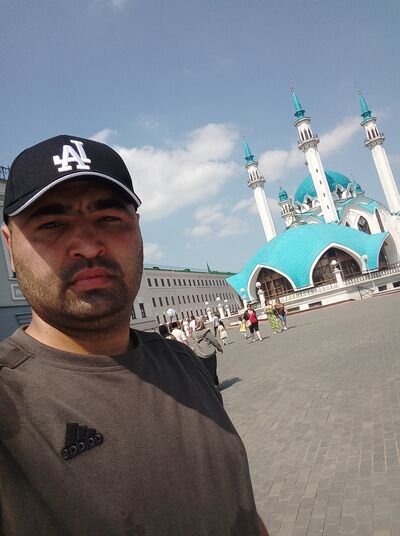   ,   Mavlon, 33 ,   ,   