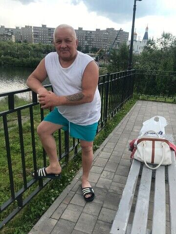  ,   , 70 ,   ,   