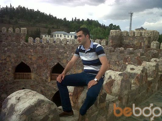  ,   Vuqar, 37 ,   