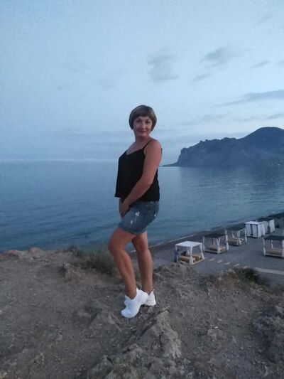  ,   , 50 ,   ,   , c 