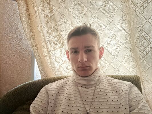   ,   , 18 ,   , 