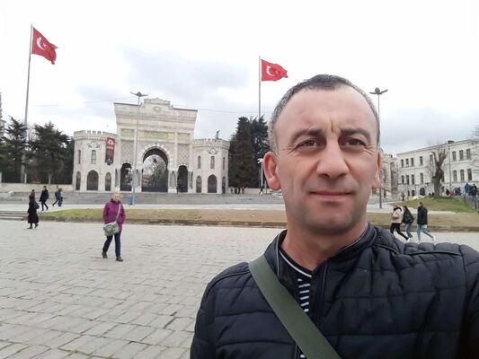  ,   , 46 ,   ,   , c , 