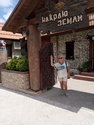  ,   , 61 ,   ,   