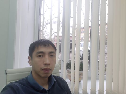  -,   , 39 ,   ,   