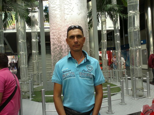  ,   , 48 ,   