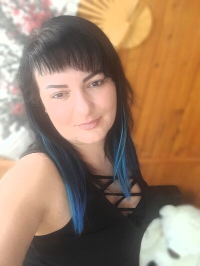  ,   , 39 ,     , c , 