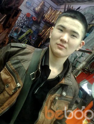  ,   Abu bakir, 30 ,   ,   , c , 