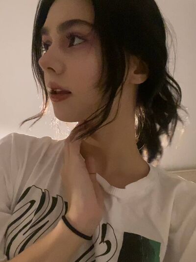  ,   , 21 ,     , c , 