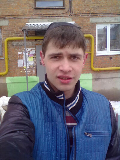  ,   ˸, 34 ,   ,   , c 