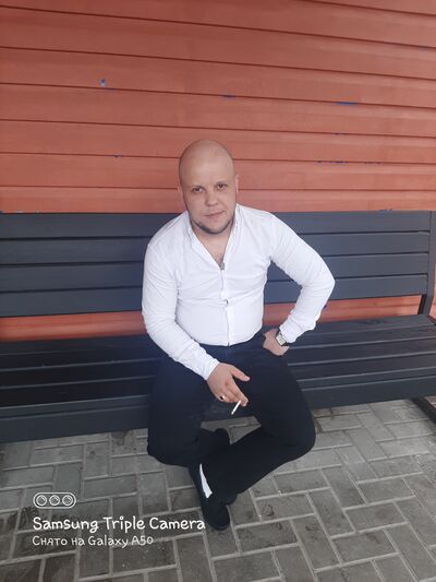  ,   Mikhail, 37 ,   ,   , c 