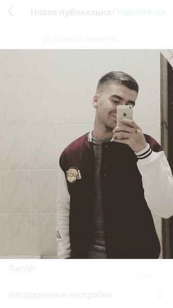  ,   , 21 ,   ,   , c 