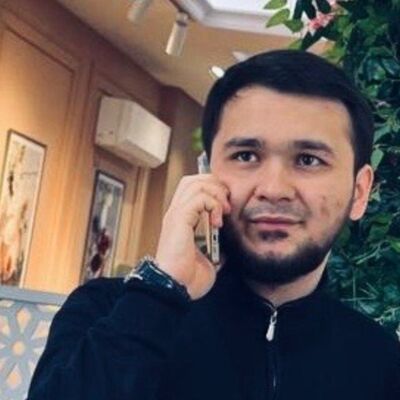  ,   Javohir, 24 ,   ,   