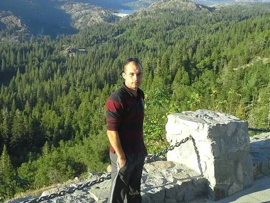  ,   , 36 ,   ,   , c , 