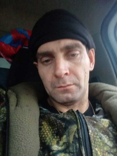  ,   , 39 ,   ,   , 
