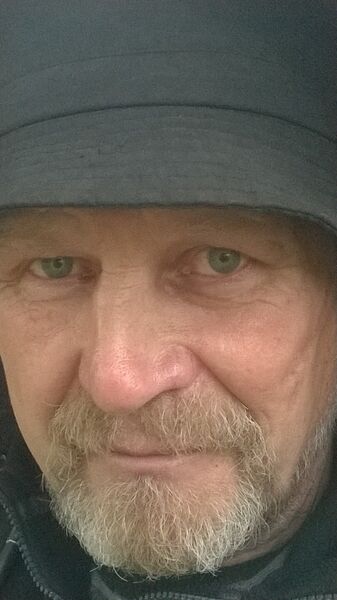  ,   Assbenia, 56 ,     , c 