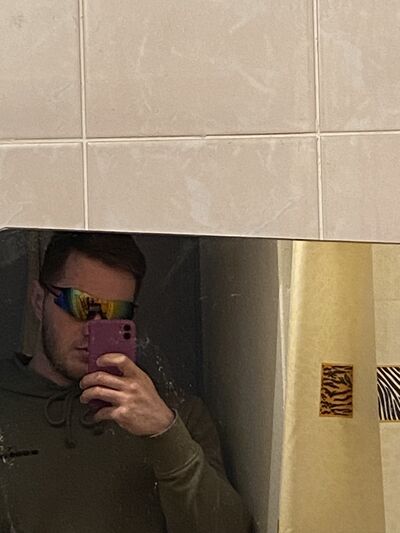 ,   Evgeniy, 23 ,   ,   