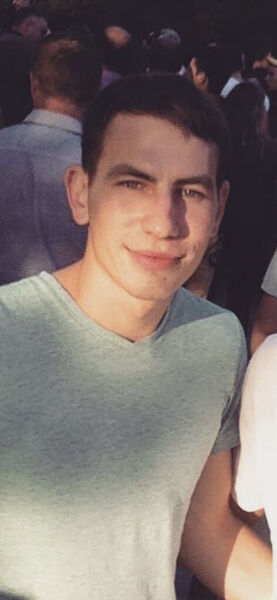  ,   , 29 ,   ,   
