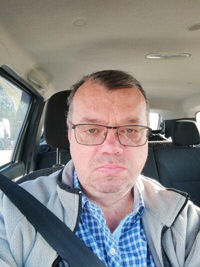  ,   , 52 ,   ,   