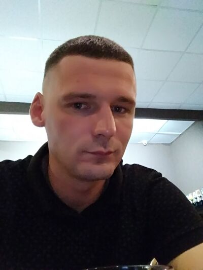  ,   , 35 ,   ,   , c 