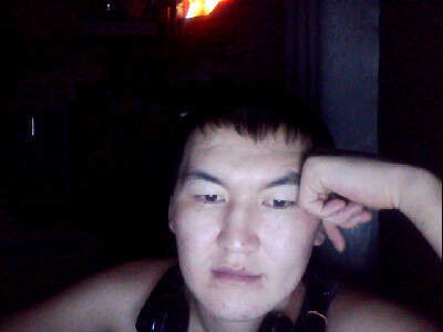  ,   Kanat, 33 ,   