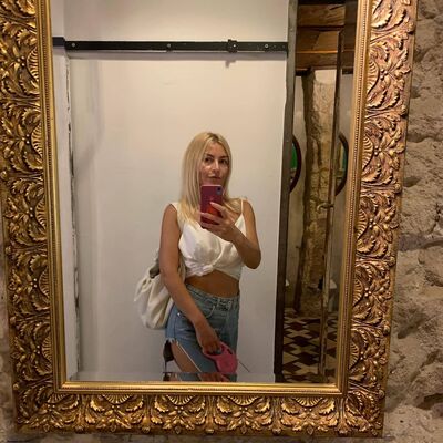  ,   , 47 ,   ,   , 