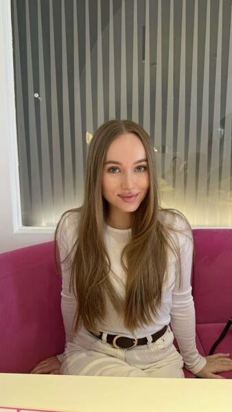  -,   , 24 ,   ,   