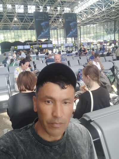  ,   Bohodir, 45 ,   ,   