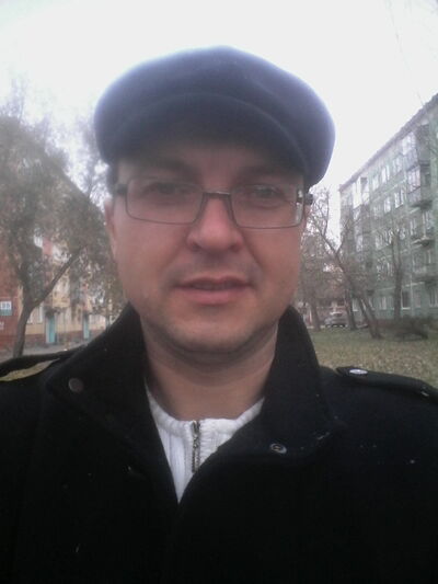  -,   , 47 ,   ,   