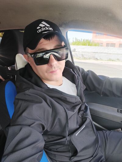  ,   Joker_lik, 32 ,   ,   