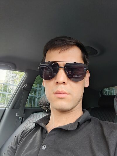  ,   , 31 ,   ,   , c , 
