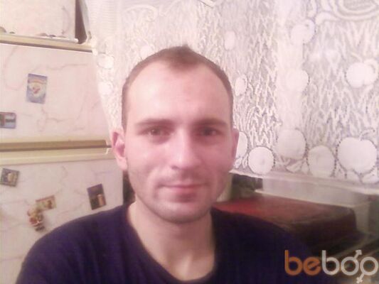 ,   Big4len, 45 ,  
