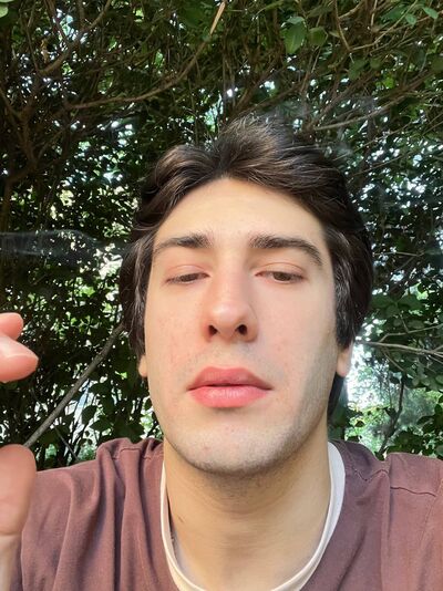  ,   Giogio, 22 ,   ,   