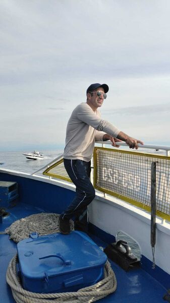  ,   Islam, 41 ,   ,   