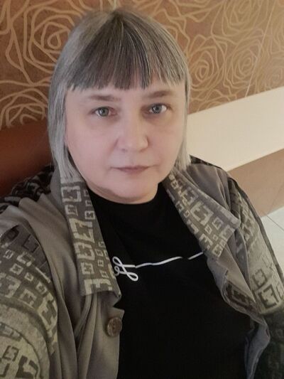  ,   , 54 ,   c 