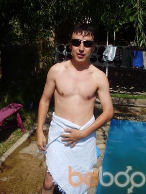  ,   , 42 ,  