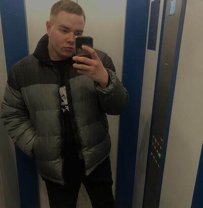  ,   , 22 ,   