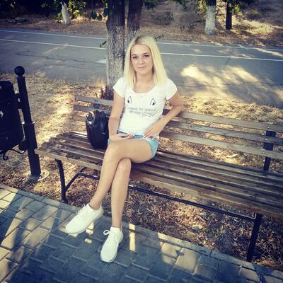  ,   , 29 ,     , c , 