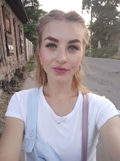  ,   Vika, 28 ,   ,   , c 