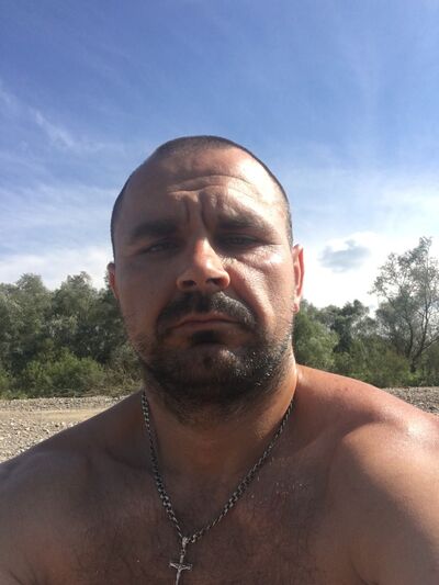  -,   Andrii, 41 ,   