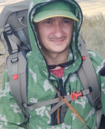  ,   , 37 ,   ,   