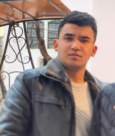  ,   , 23 ,   ,   , c 