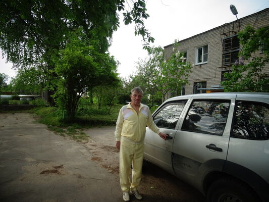  ,   , 74 ,   ,   , c 