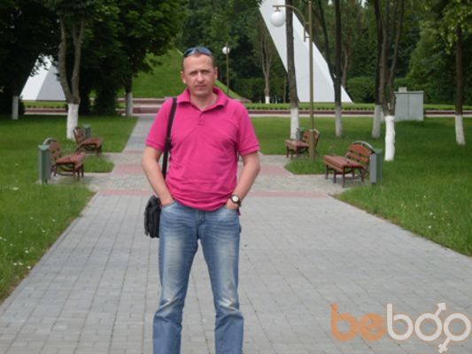  ,   Alex, 53 ,  